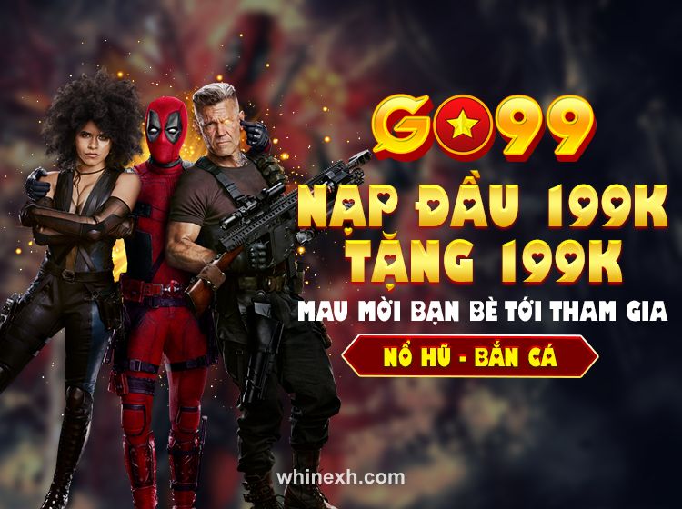 Winexchange Grand Launch Bonus