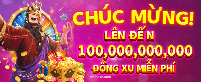 Mystical Esports Event - 0801-VN3