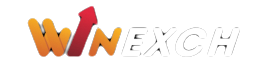 Winexchange Logo